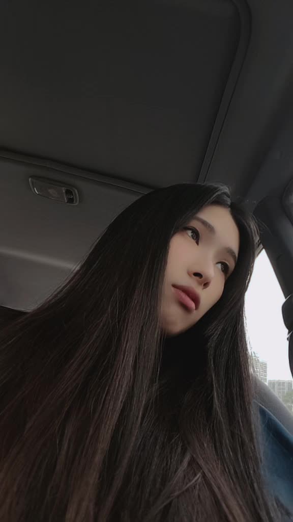 @Joanne Foong