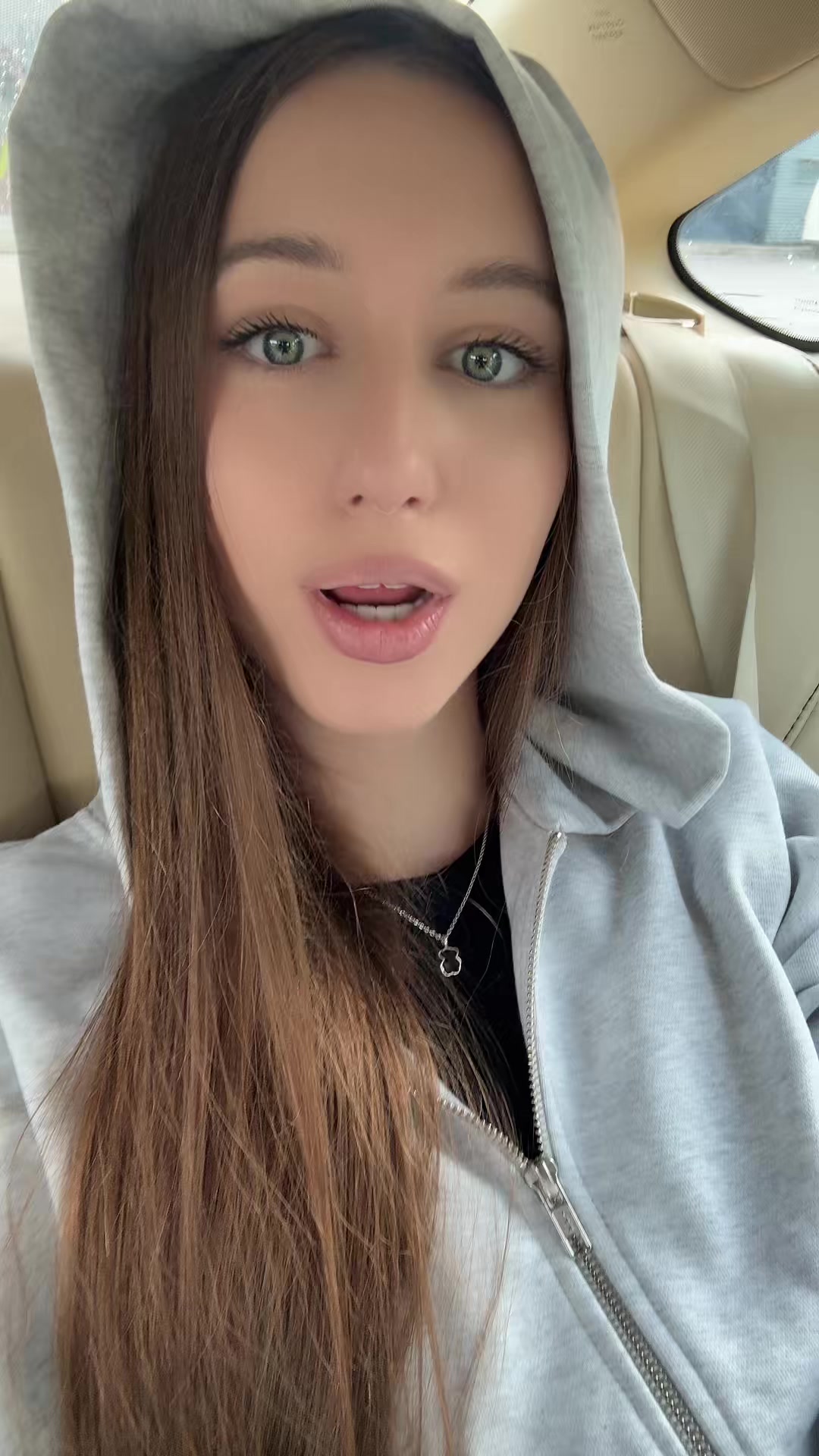 @d