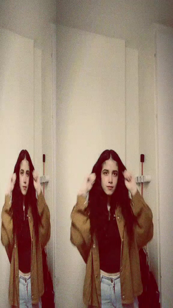 @🦋Quintessa