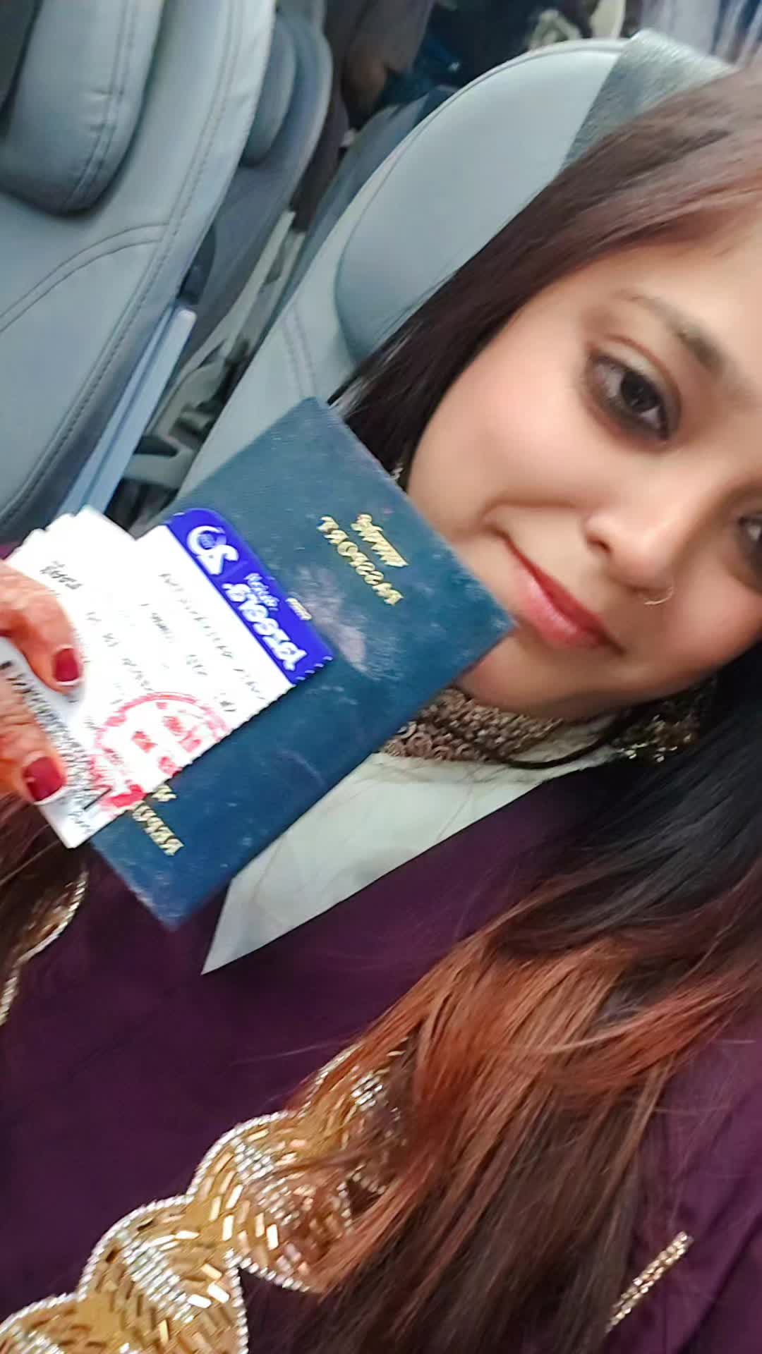 @მէէἶէմძε ցἶɾl 😎👸🤫