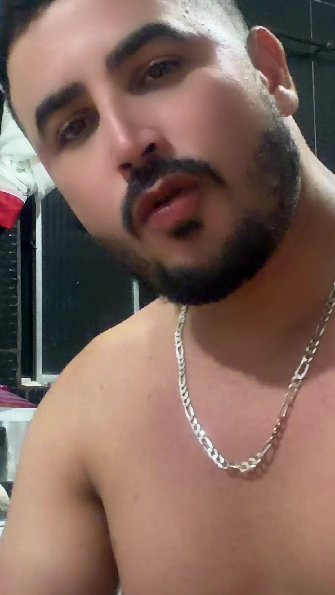 @jose Fernandes