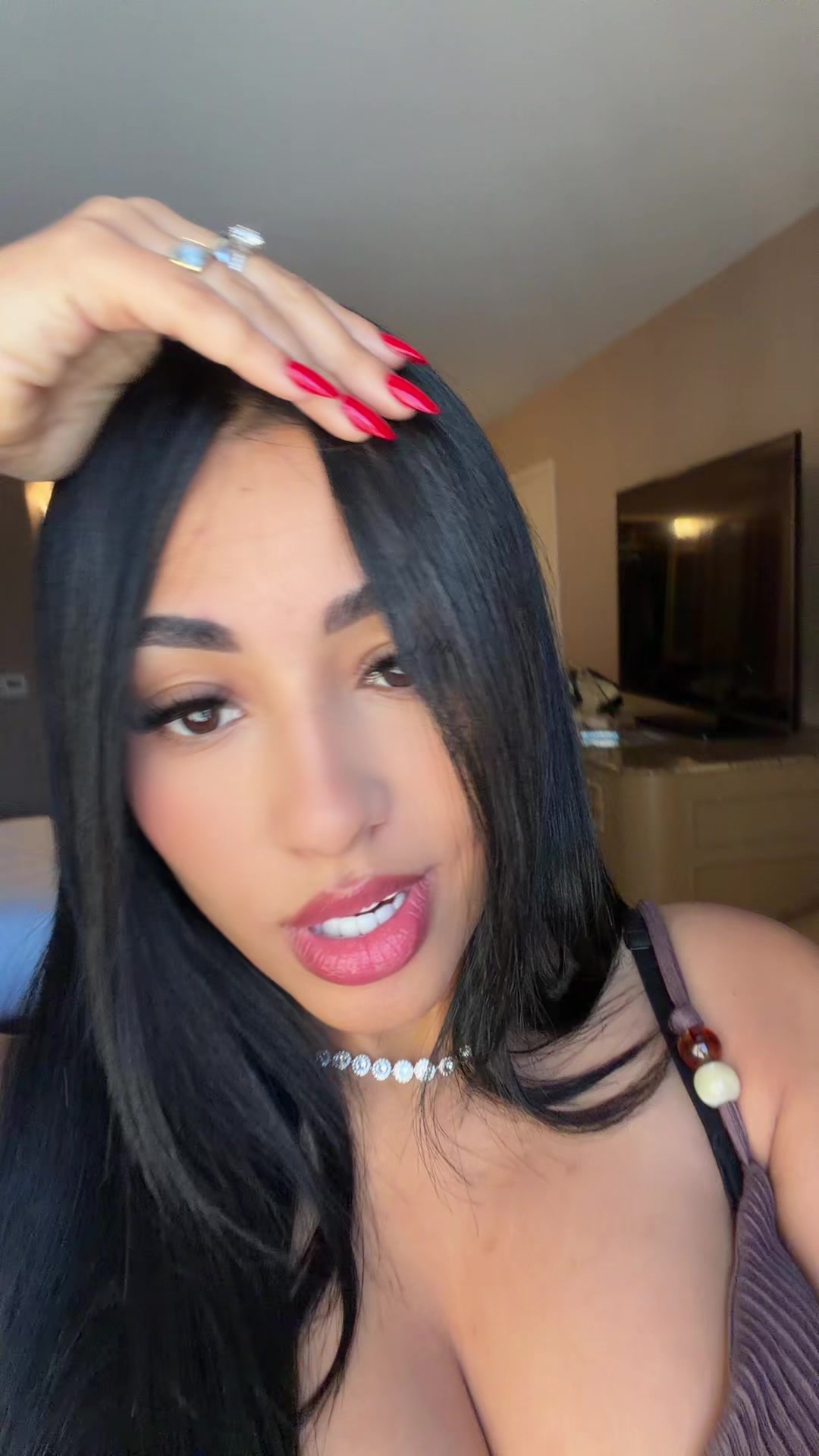 @Palomita