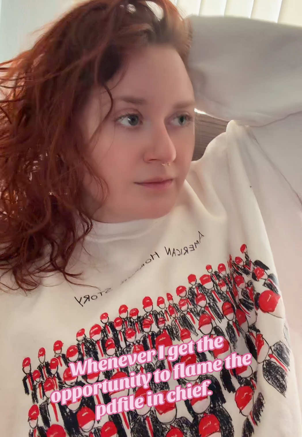 @𝙖𝙡𝙮𝙨𝙨𝙖ꨄ