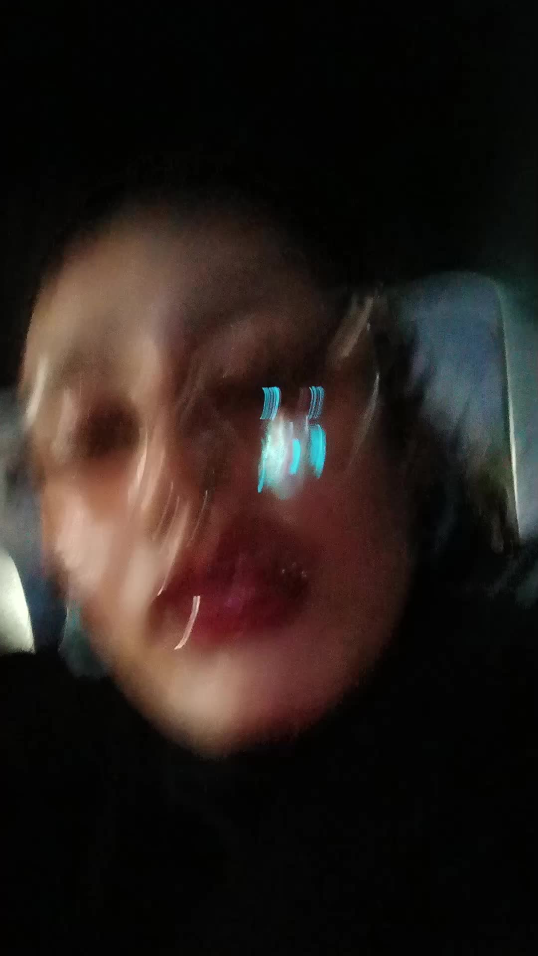 @Nawal