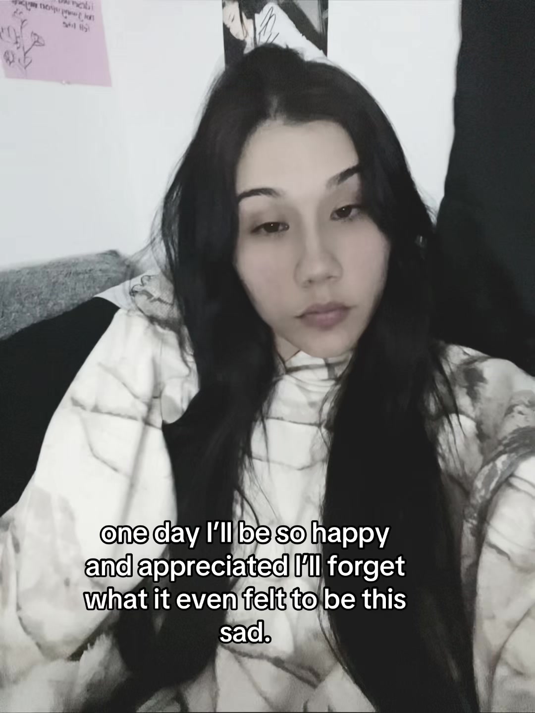 @Opitchi