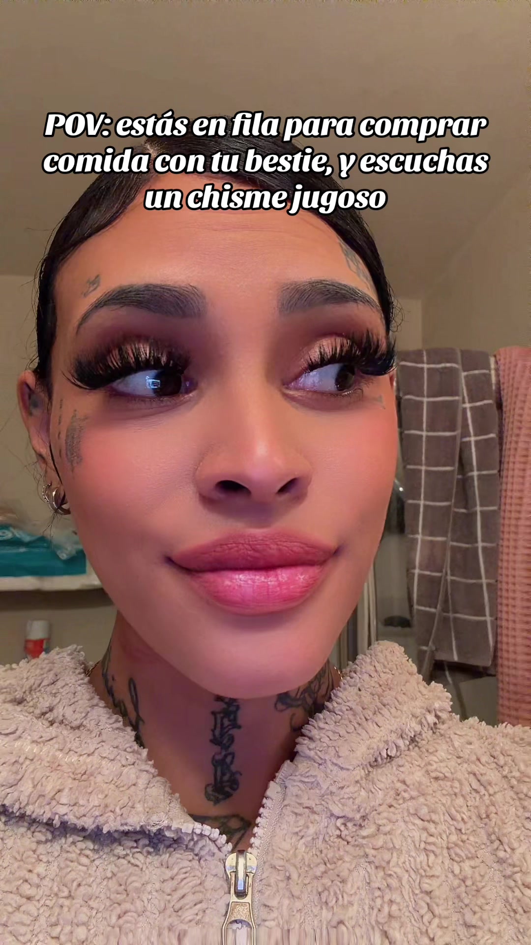 @itsdaiisyy