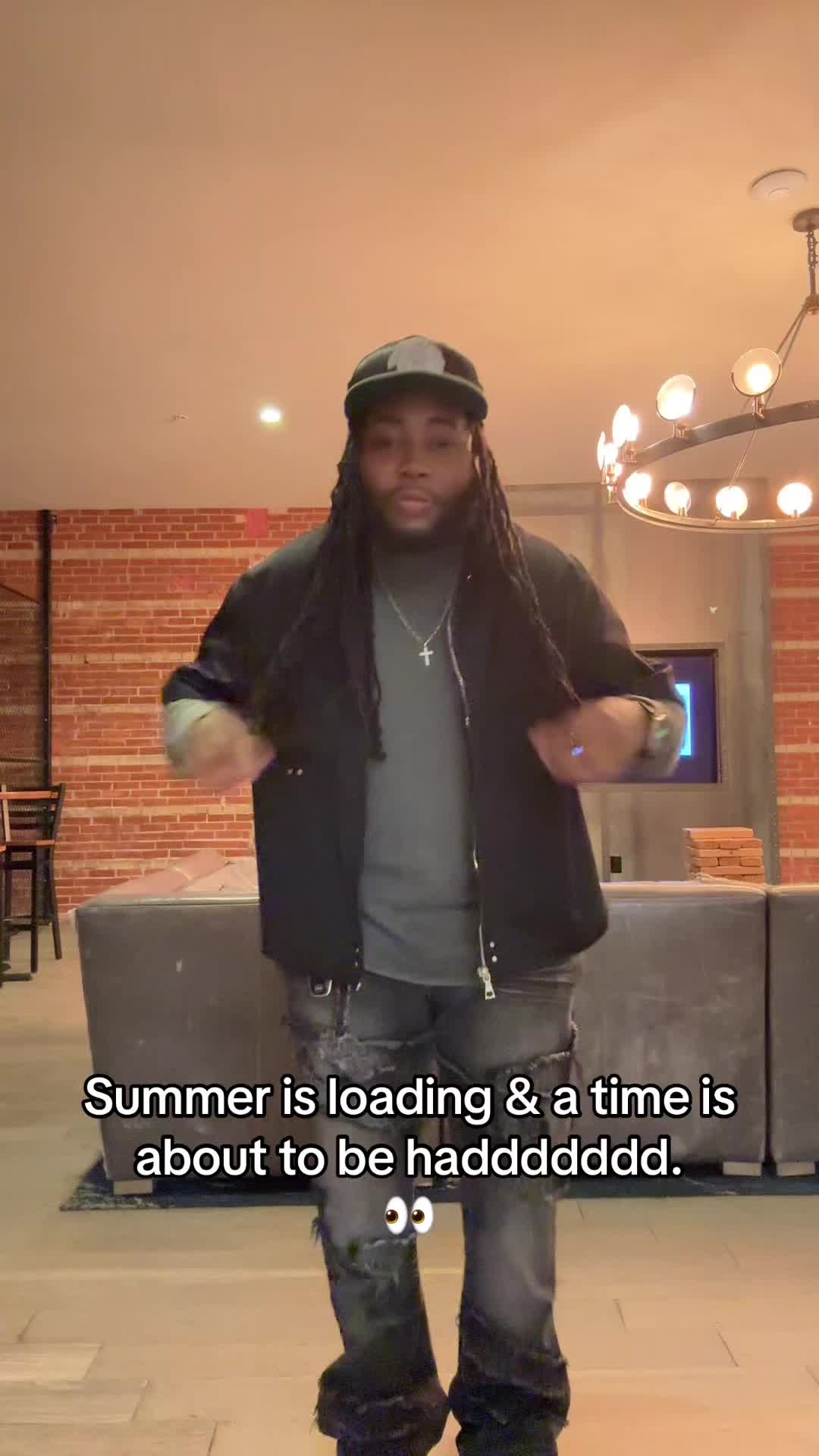 @Flyboi