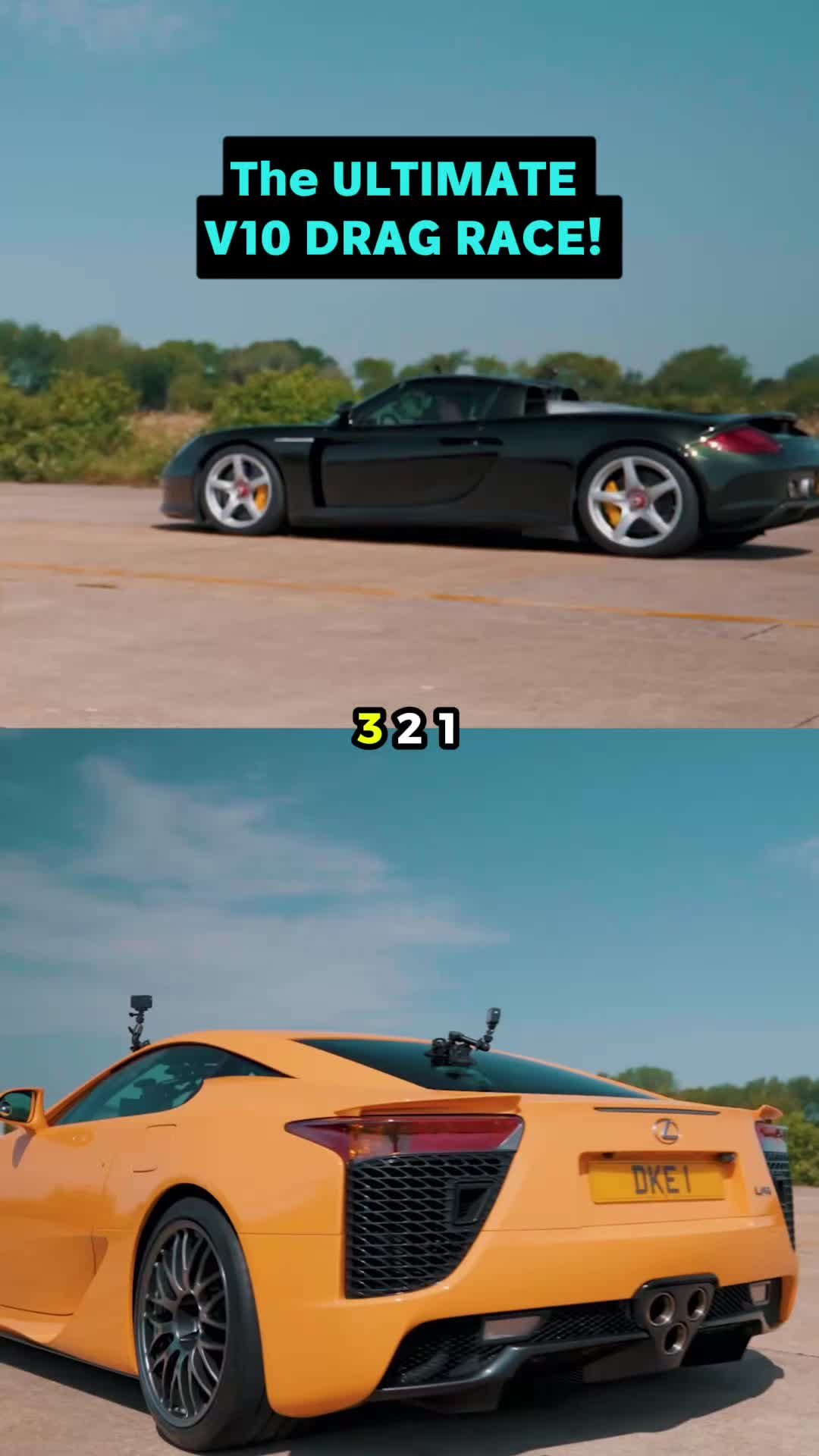 @carwow