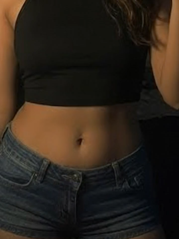 @vivvi155