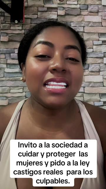 @Andreina internacional