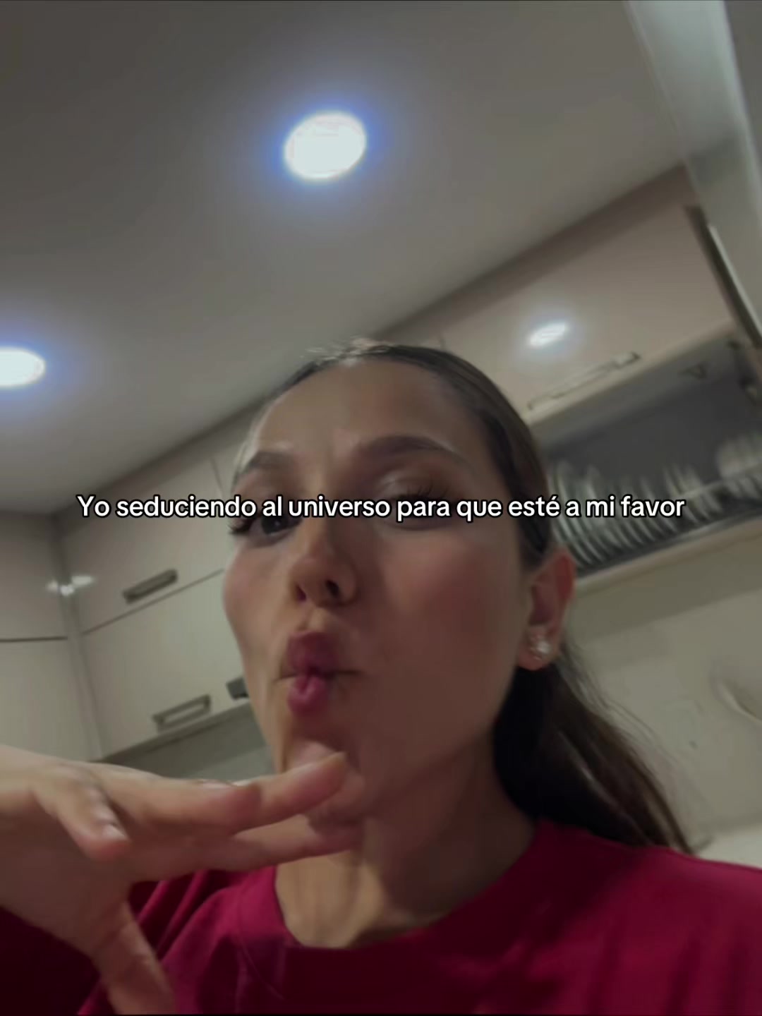 @srtayur