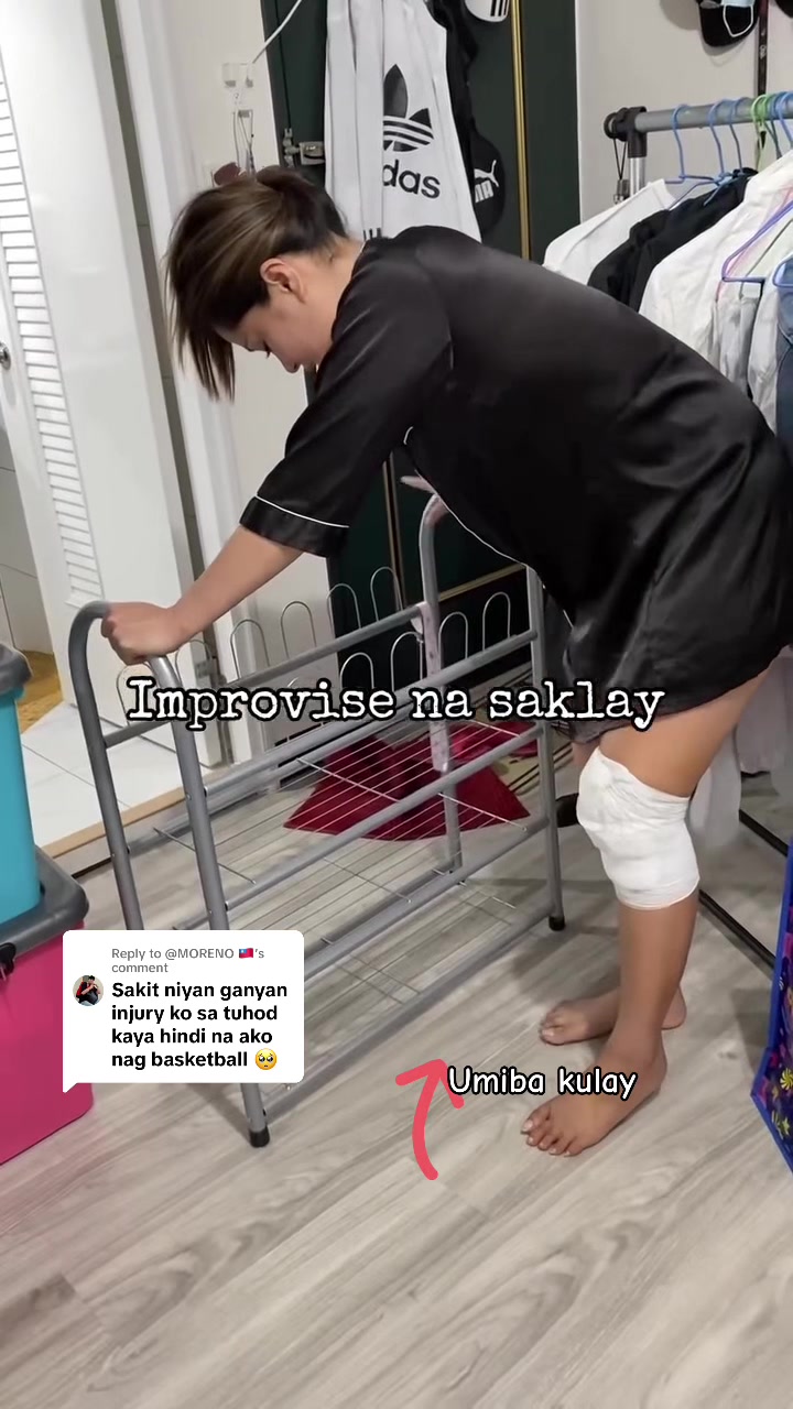 @Jessa in Taiwan🇹🇼