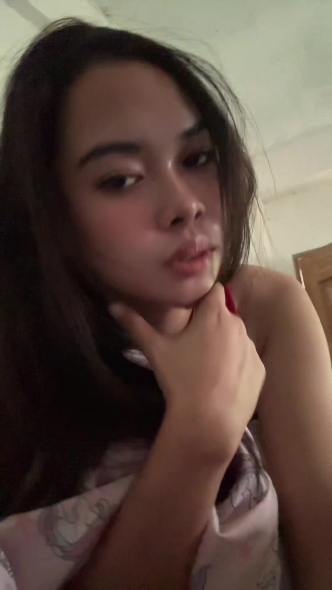 @_crestfallen