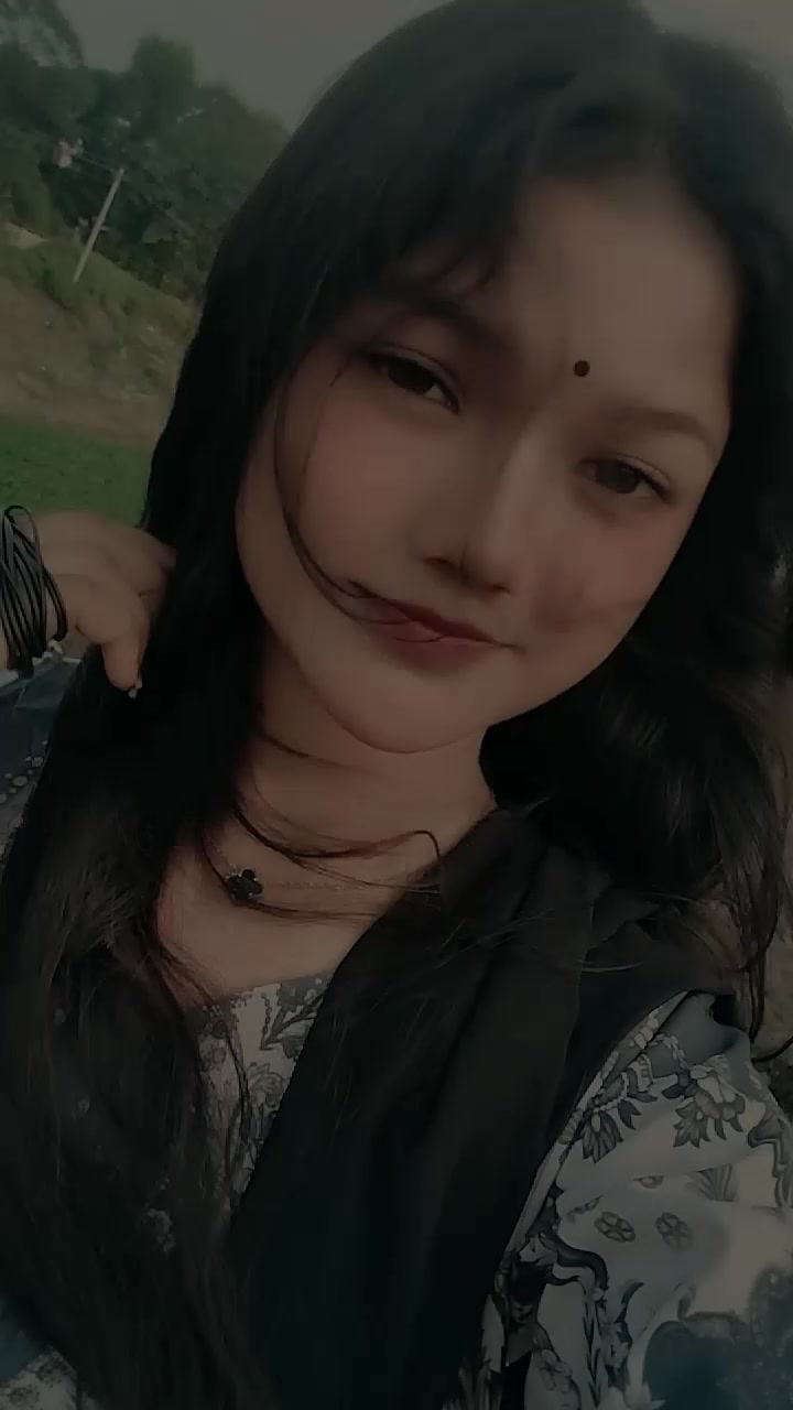 @-Ꮢɪᴋꪇ 🧃