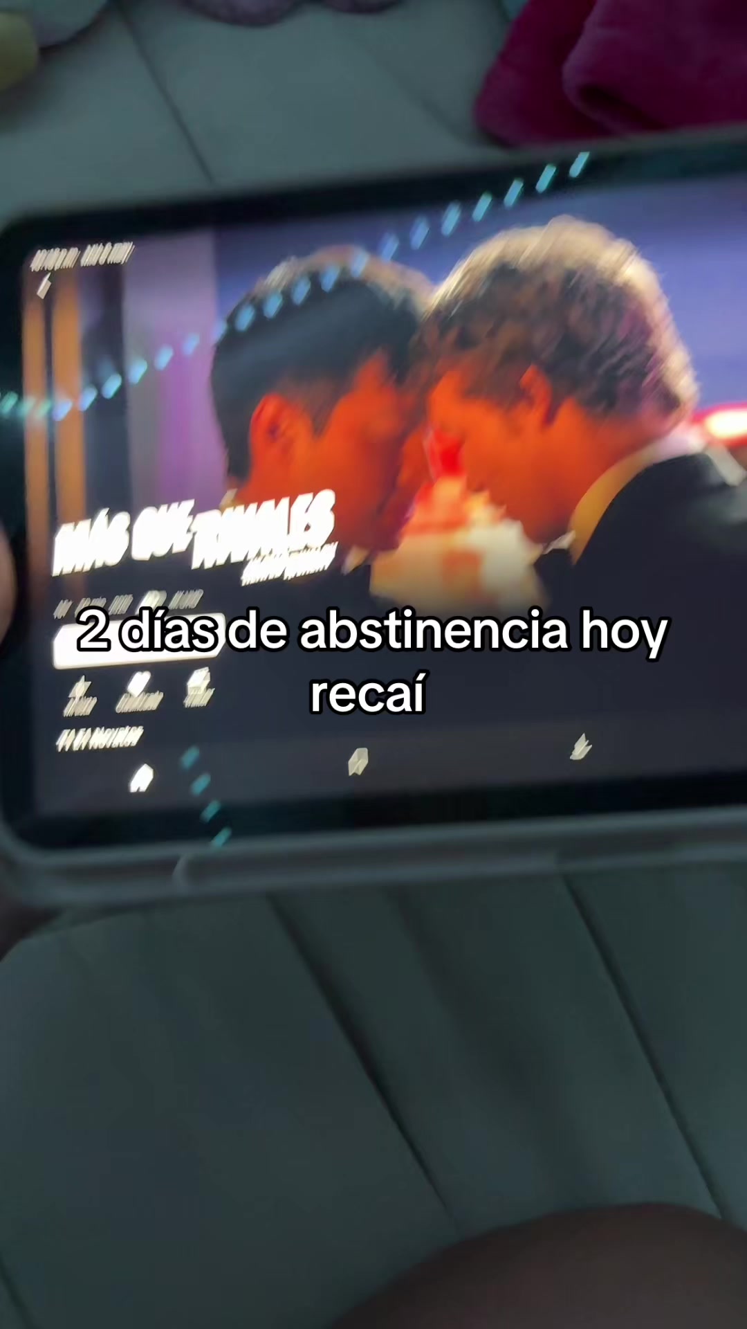 @Josefa