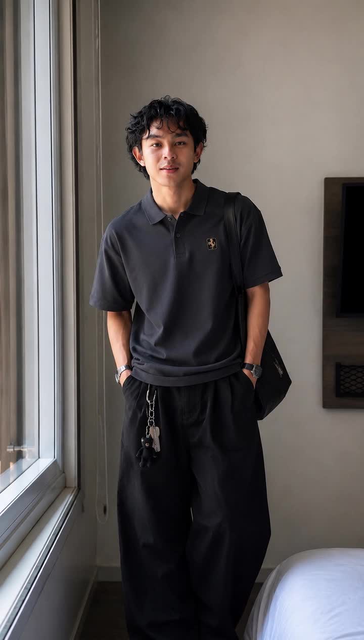 @NFstore