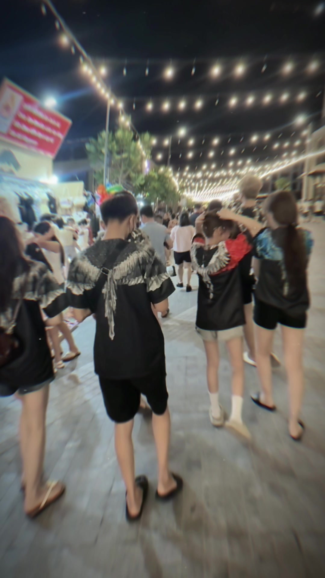 @Tiến Khẩu Trag