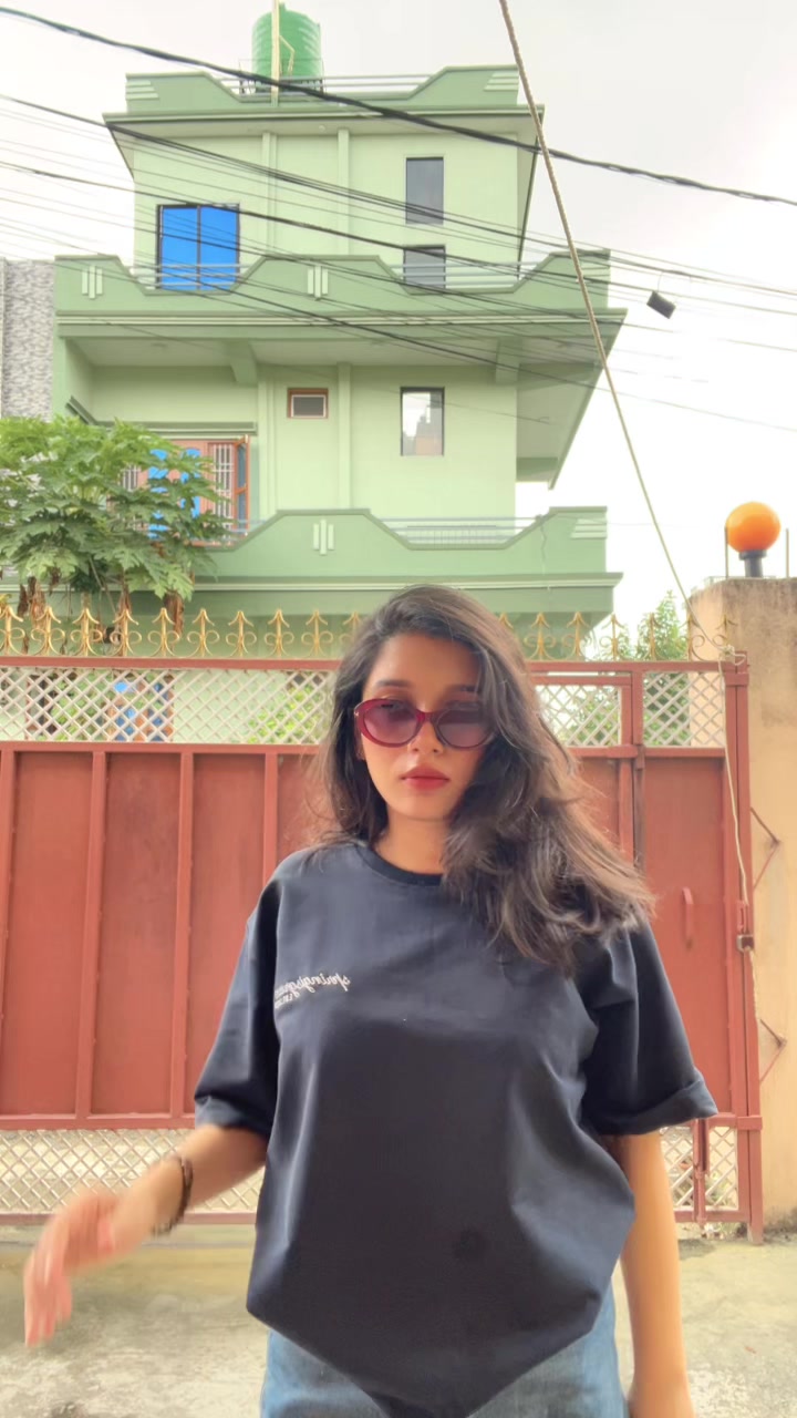 @subikshyaaa