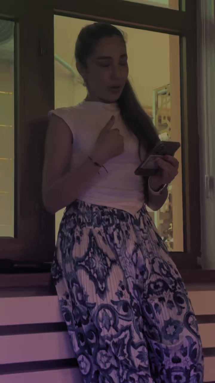 @MaR&yuml;aM🫧