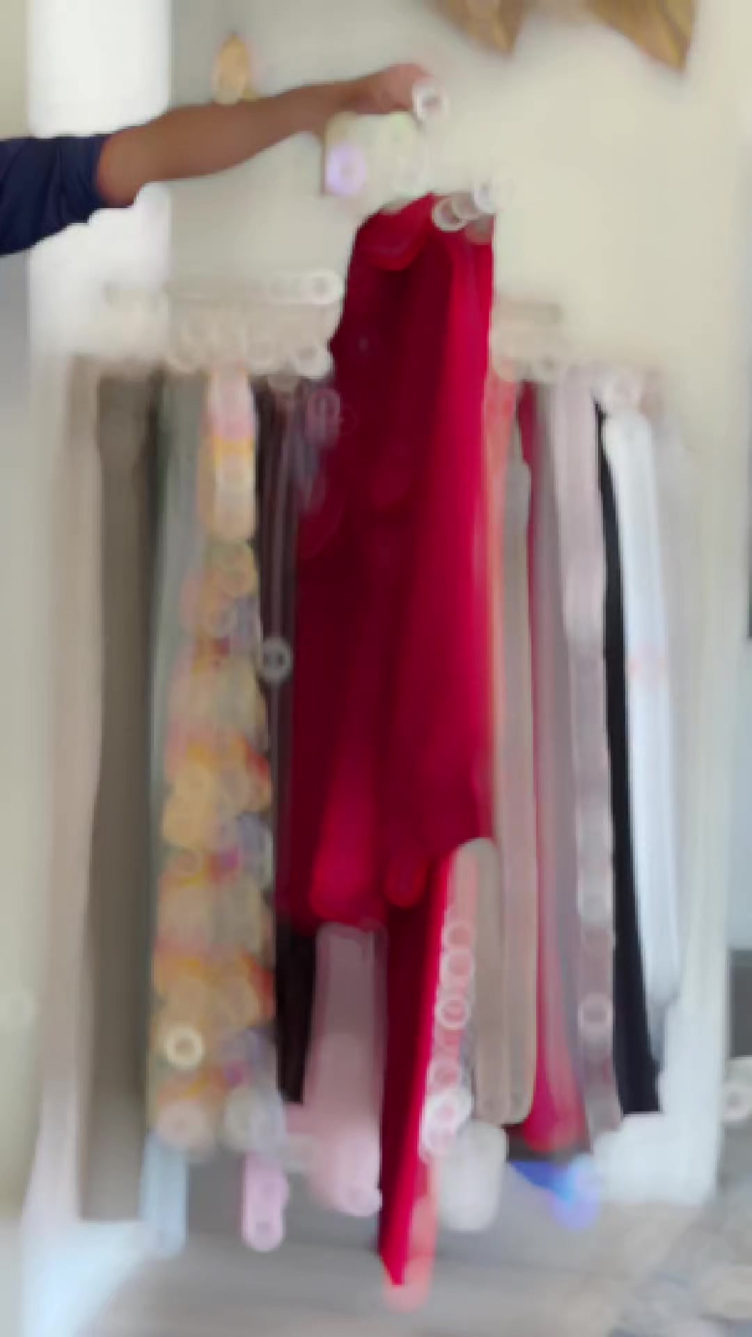 @MK Fashion
