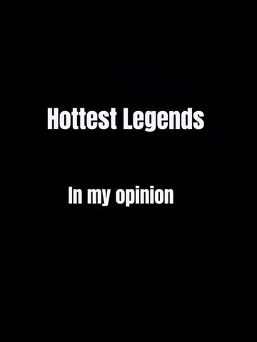 @Wraith