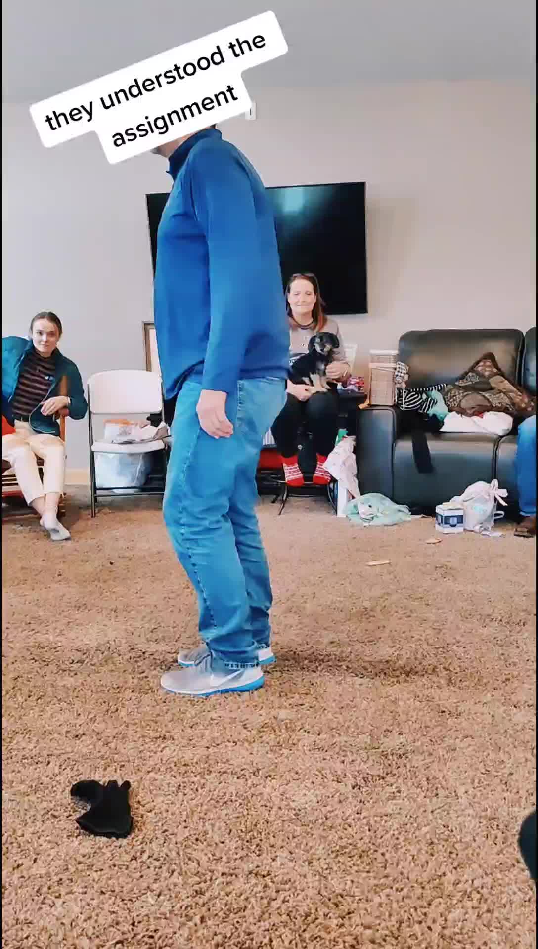 @badamman