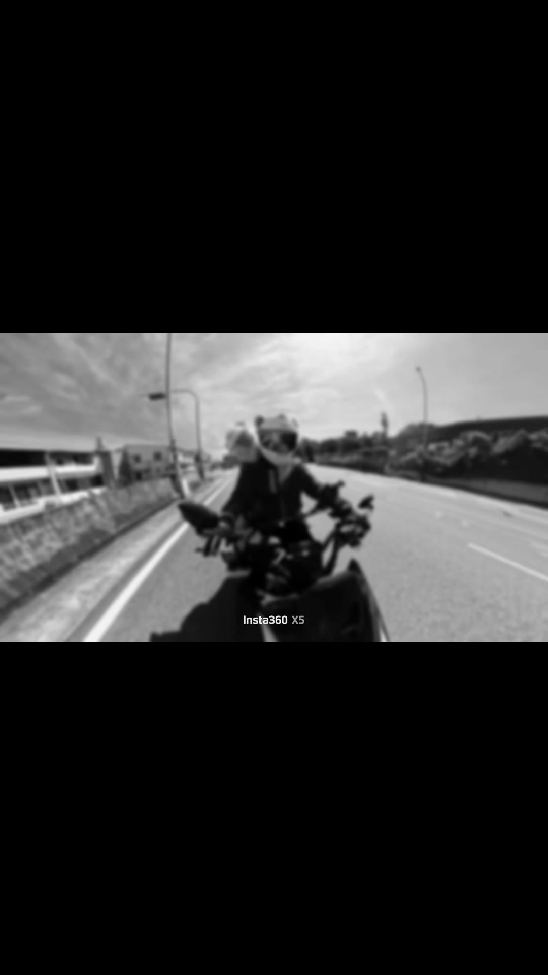 @SeiHan🌈💙🏍️
