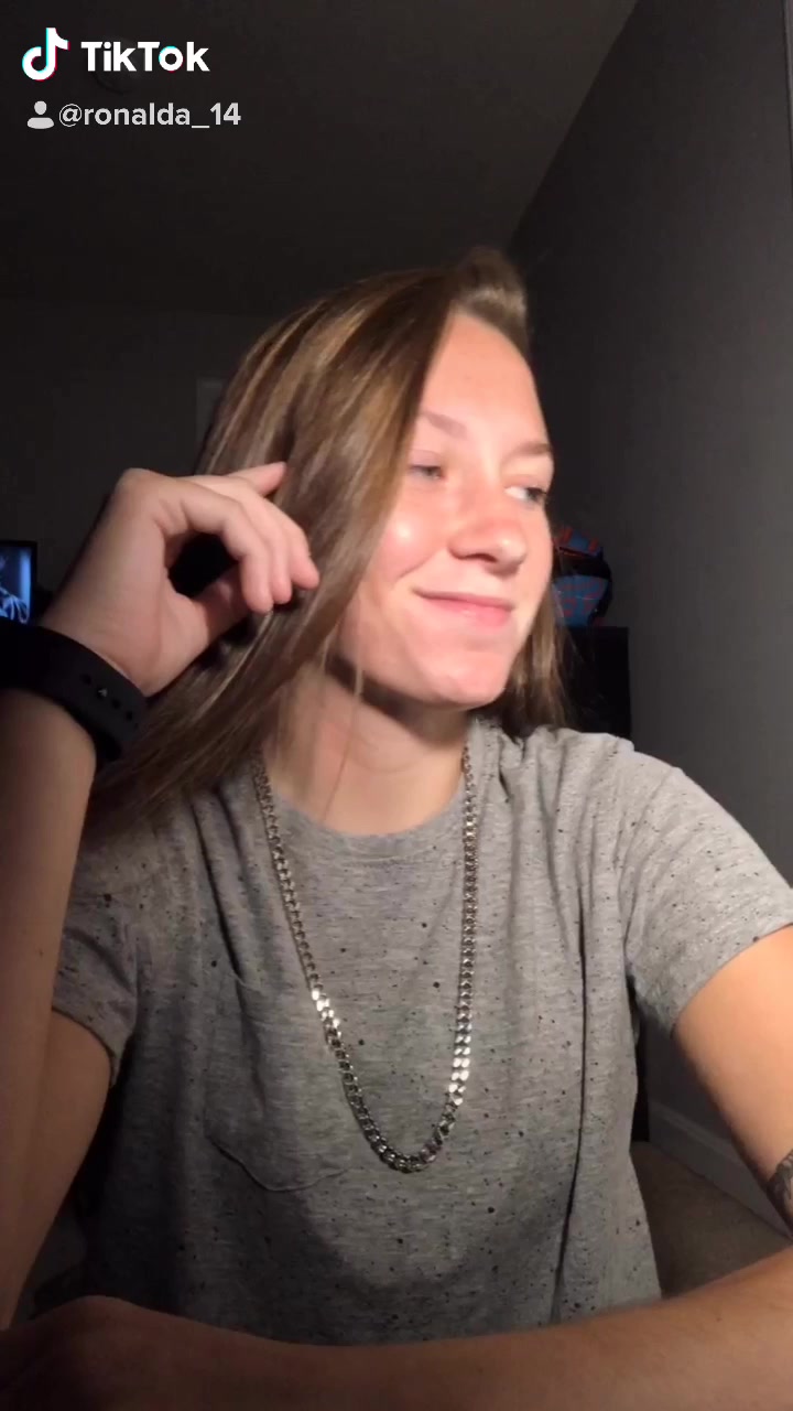@Krystianna Deel