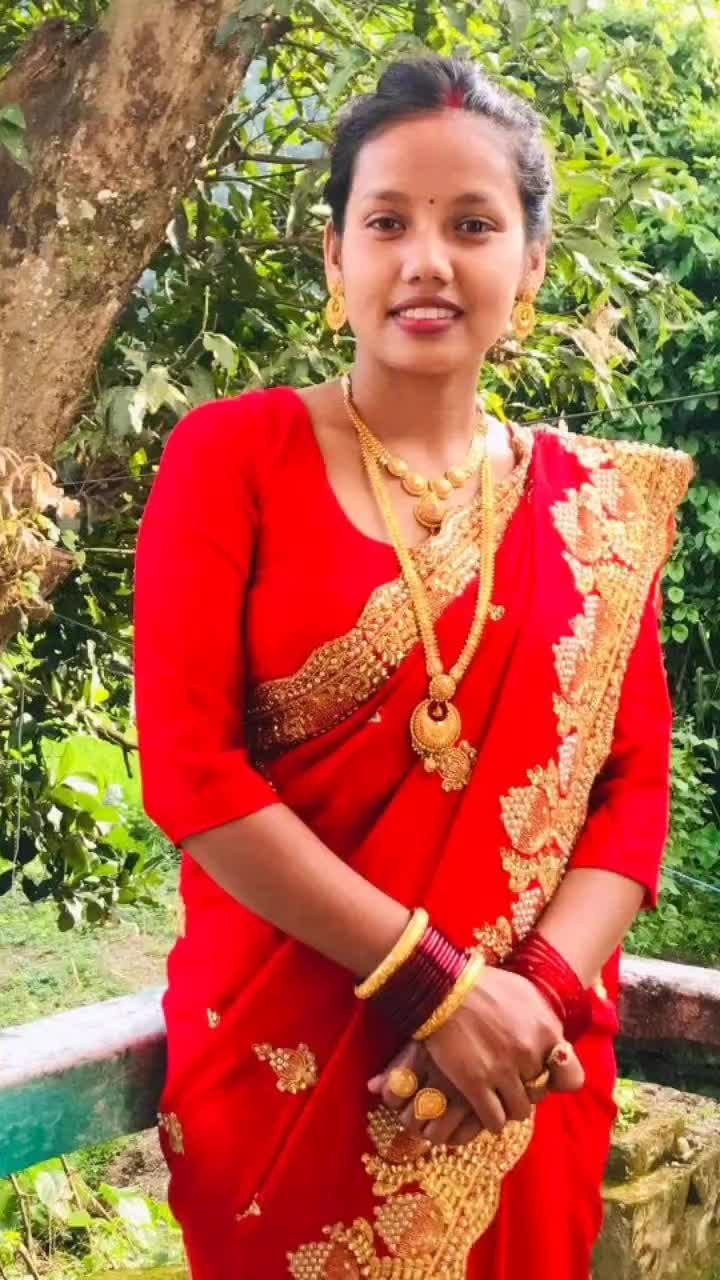 @Chhetri Mukun