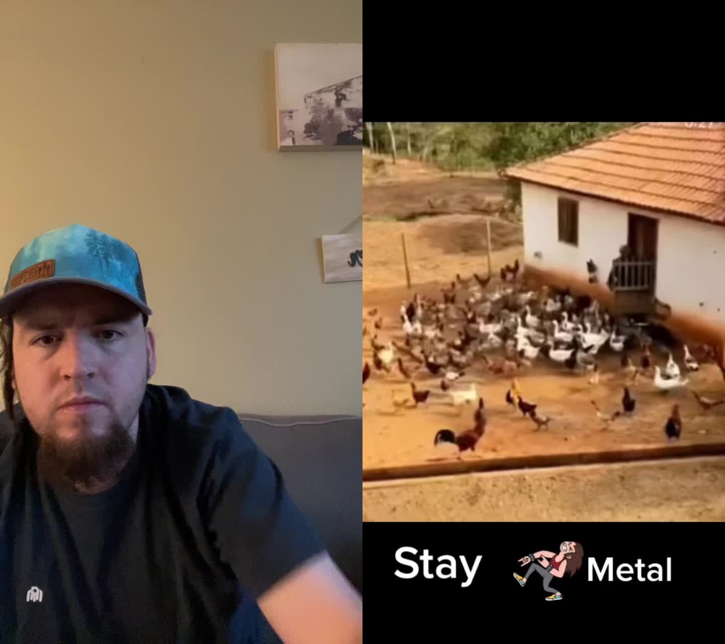 @Tread_lightly21