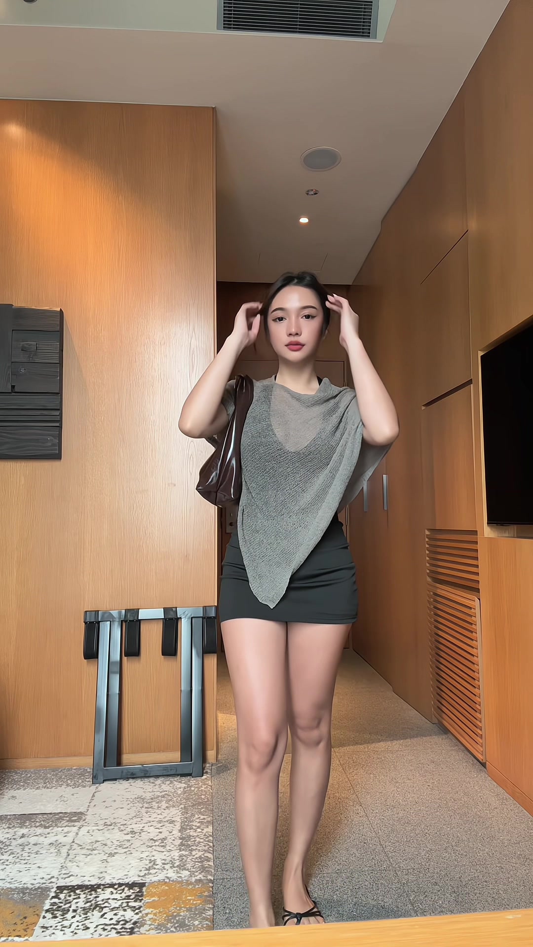 @chen caballes