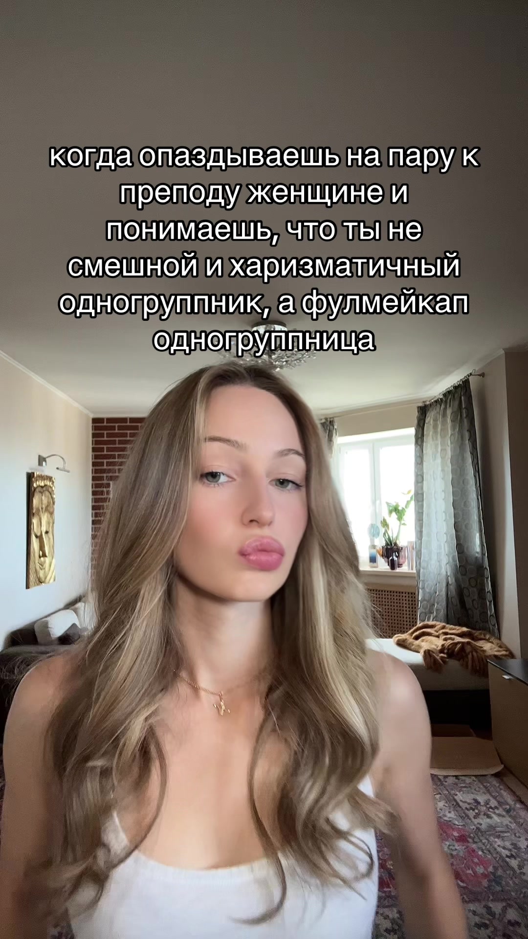 @nadia_kacer