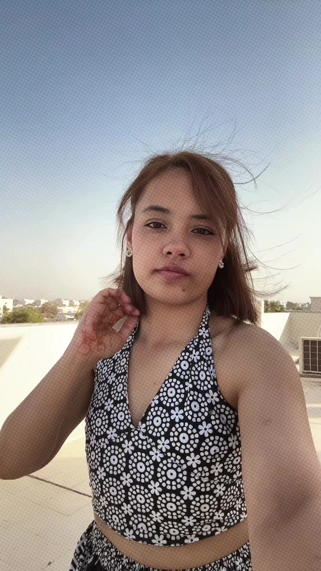 @Karishma