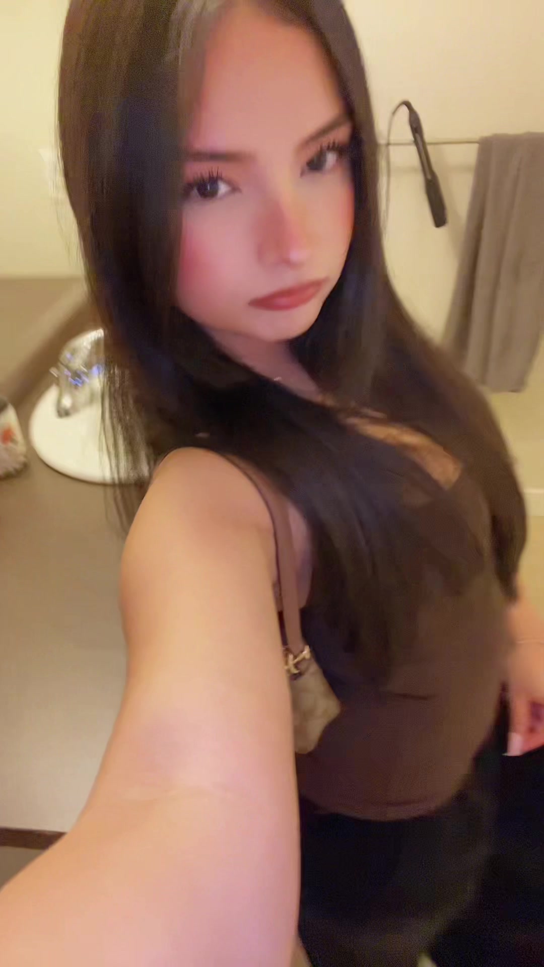 @kayla🎀