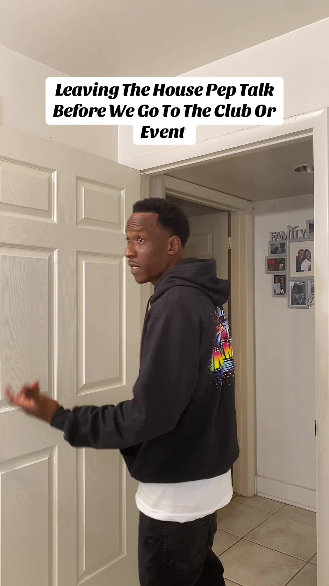 @Djspoon305