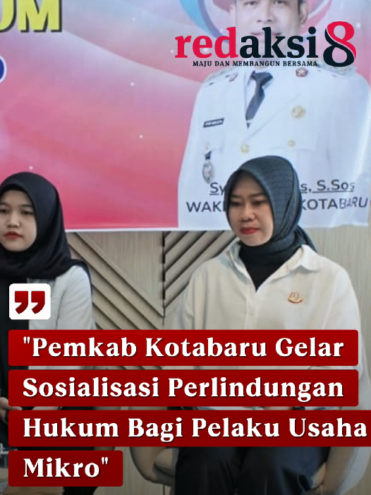 @redaksi8.com