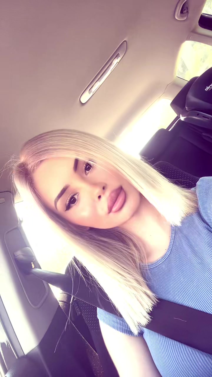 @Maja👸🏼