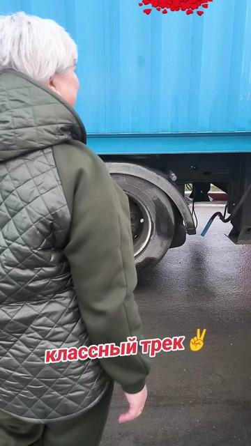 @Светлана Толстикова