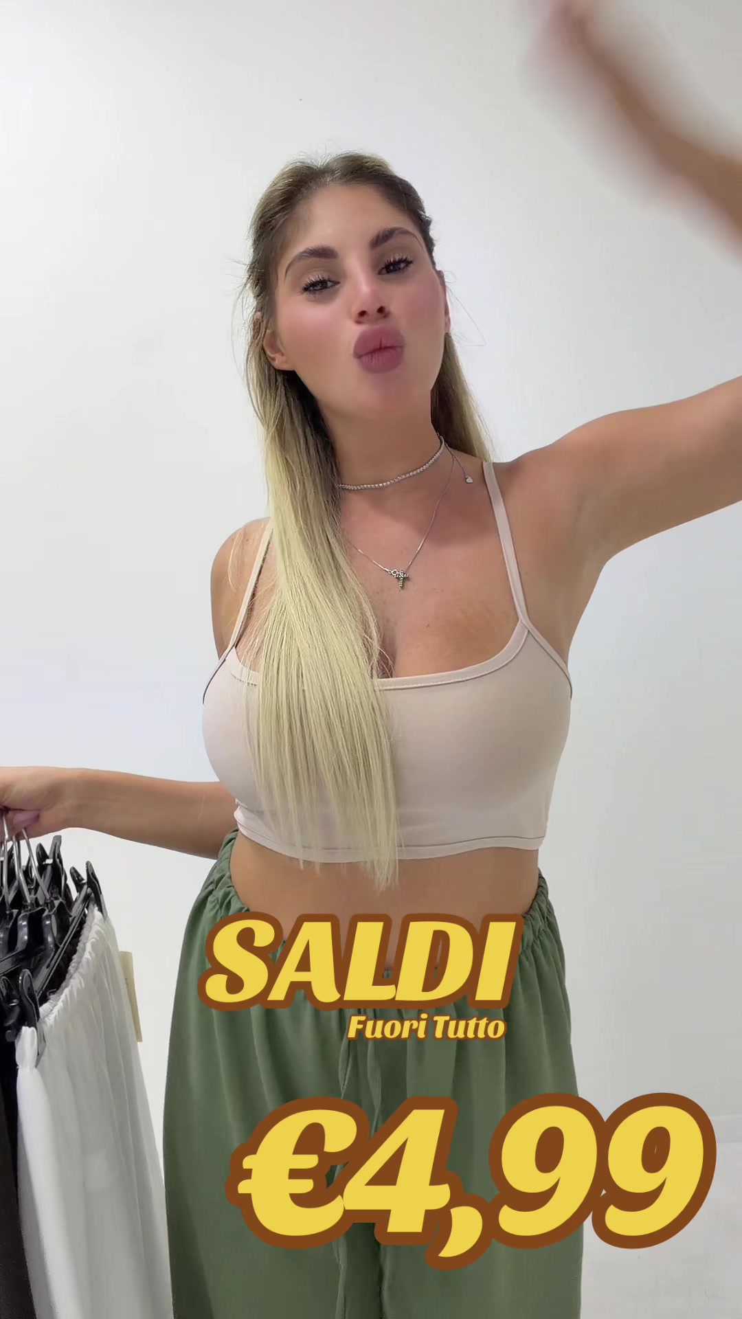 @ejmodashop