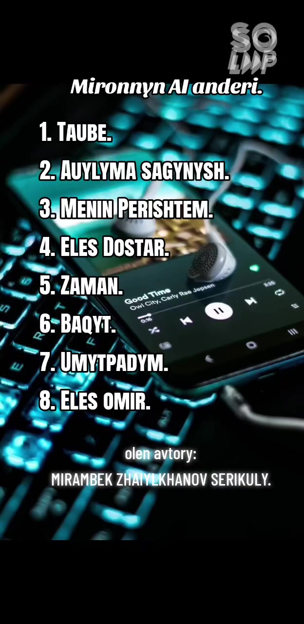 @MIRON 777