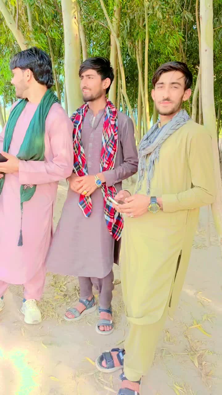 @💲Hazratullah.Safi❓