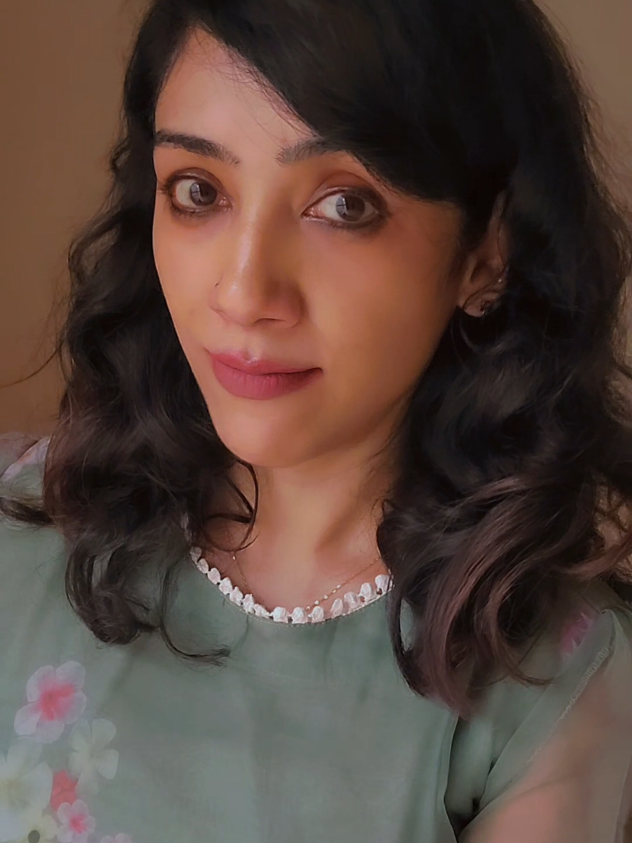 @❈🎀𝒮𝒽𝑒𝑒𝓃𝒶 𝑀𝒶𝓇𝓎 🎀❈