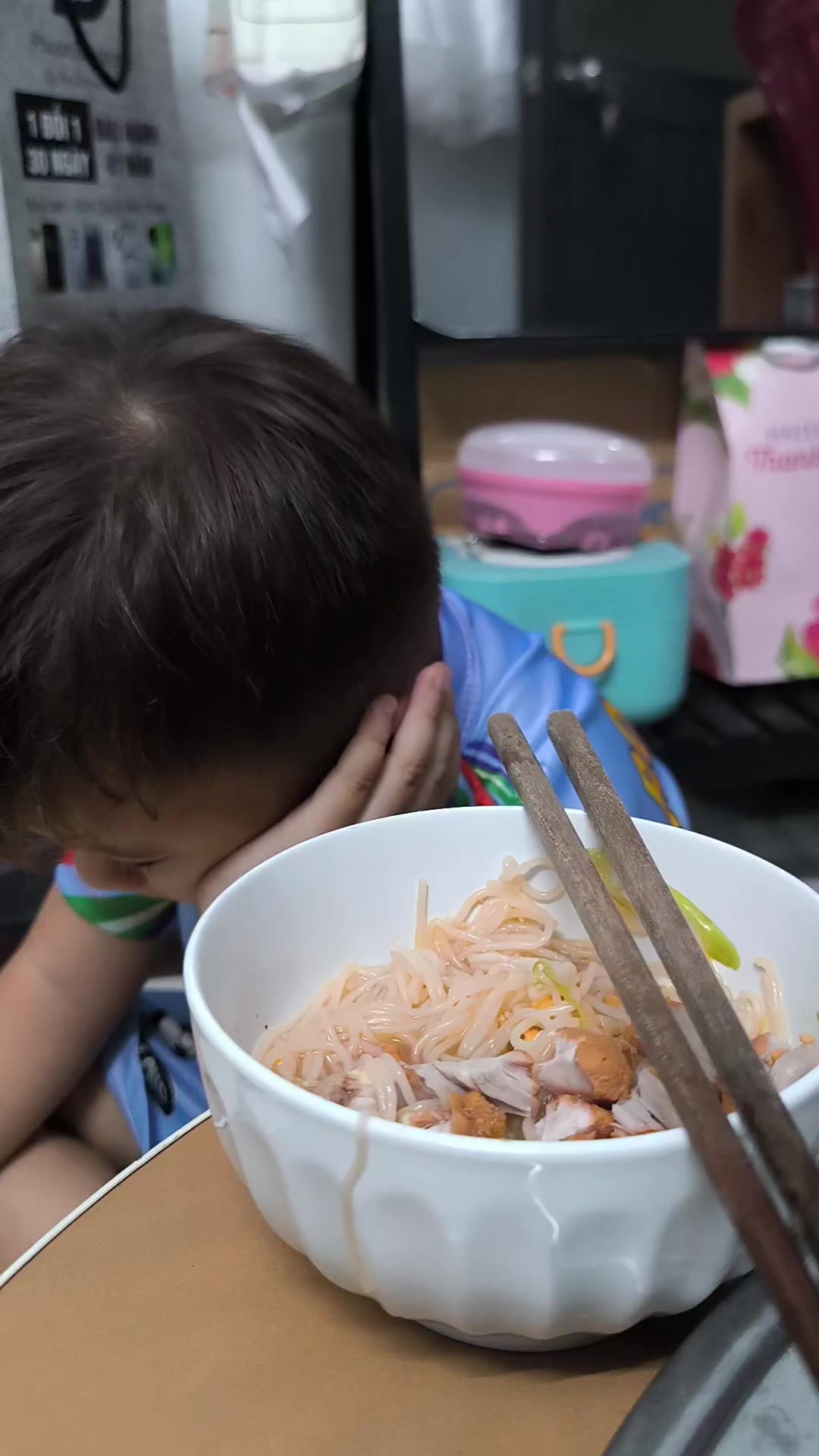 @Mẹ s&oacute;c_s&acirc;u