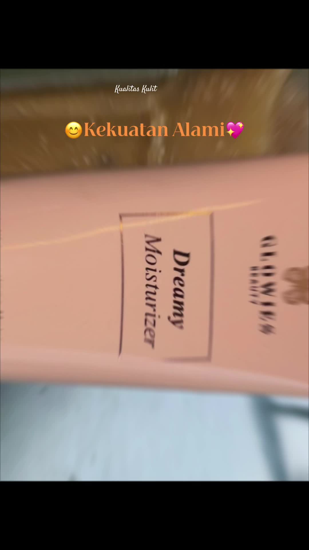 @Ratih
