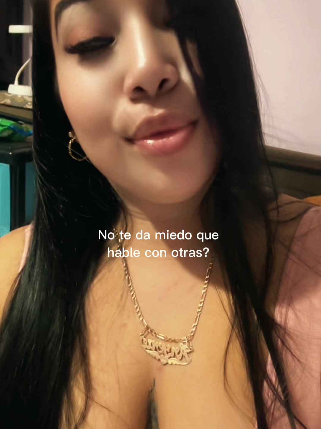 @Aryerie_Vanezza🍒