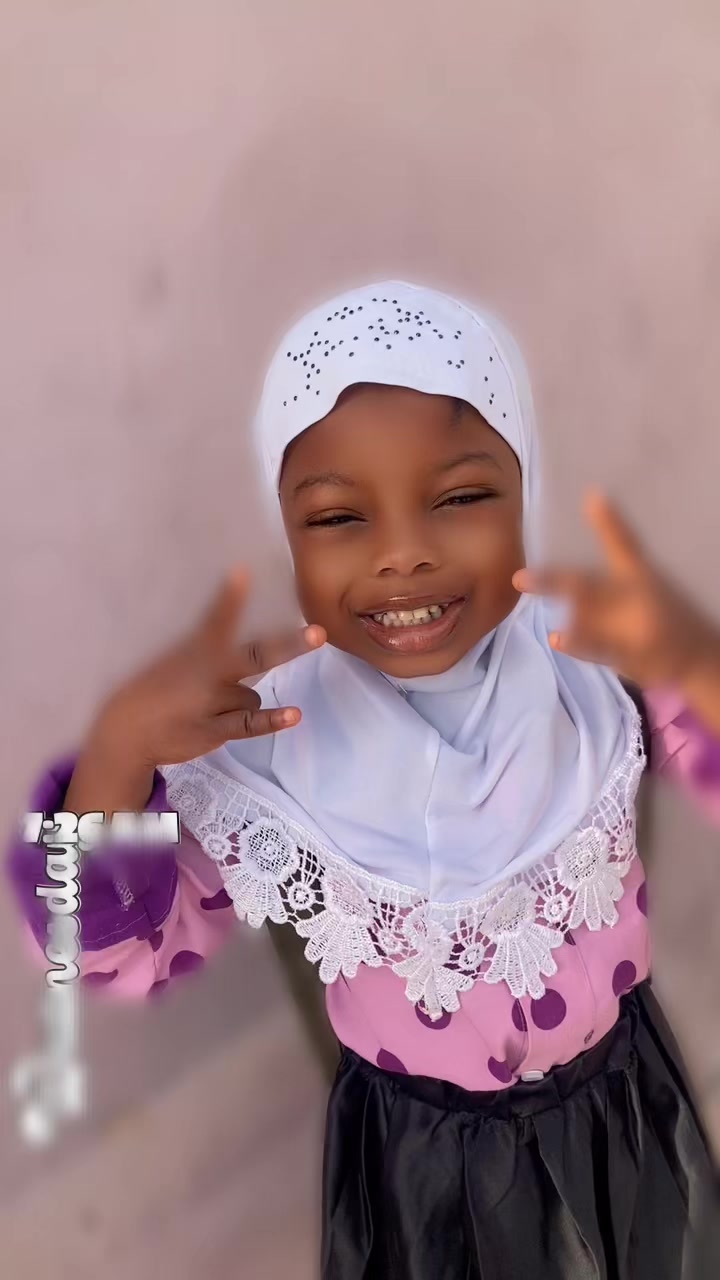 @Hajjia Latifa🦋💦 GOD IS HERE
