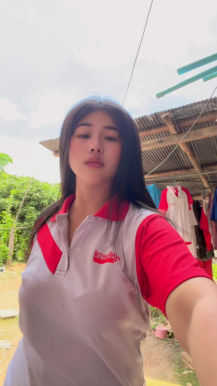 @Jing24.