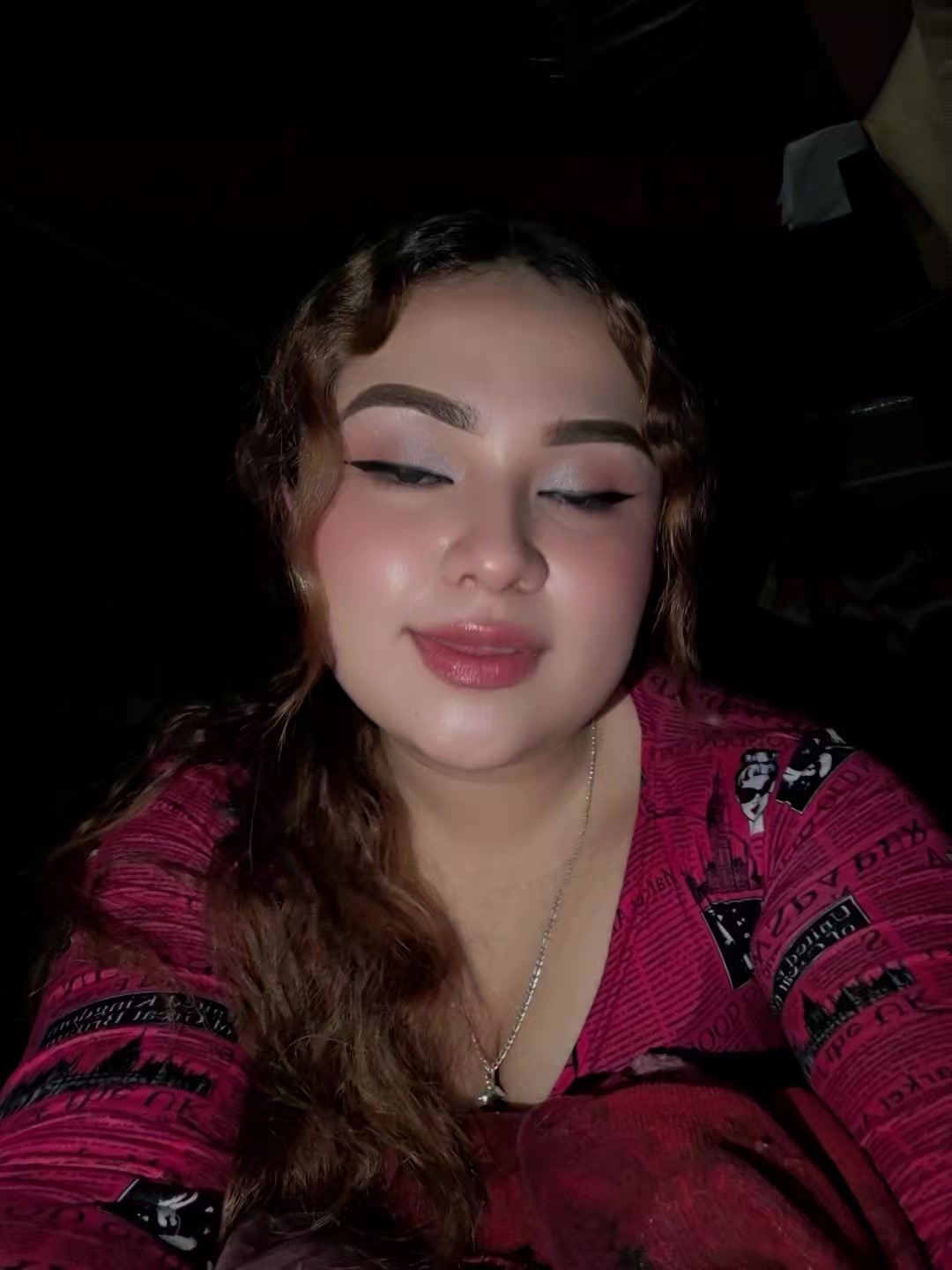 @Zoanny Ico &hearts;︎.