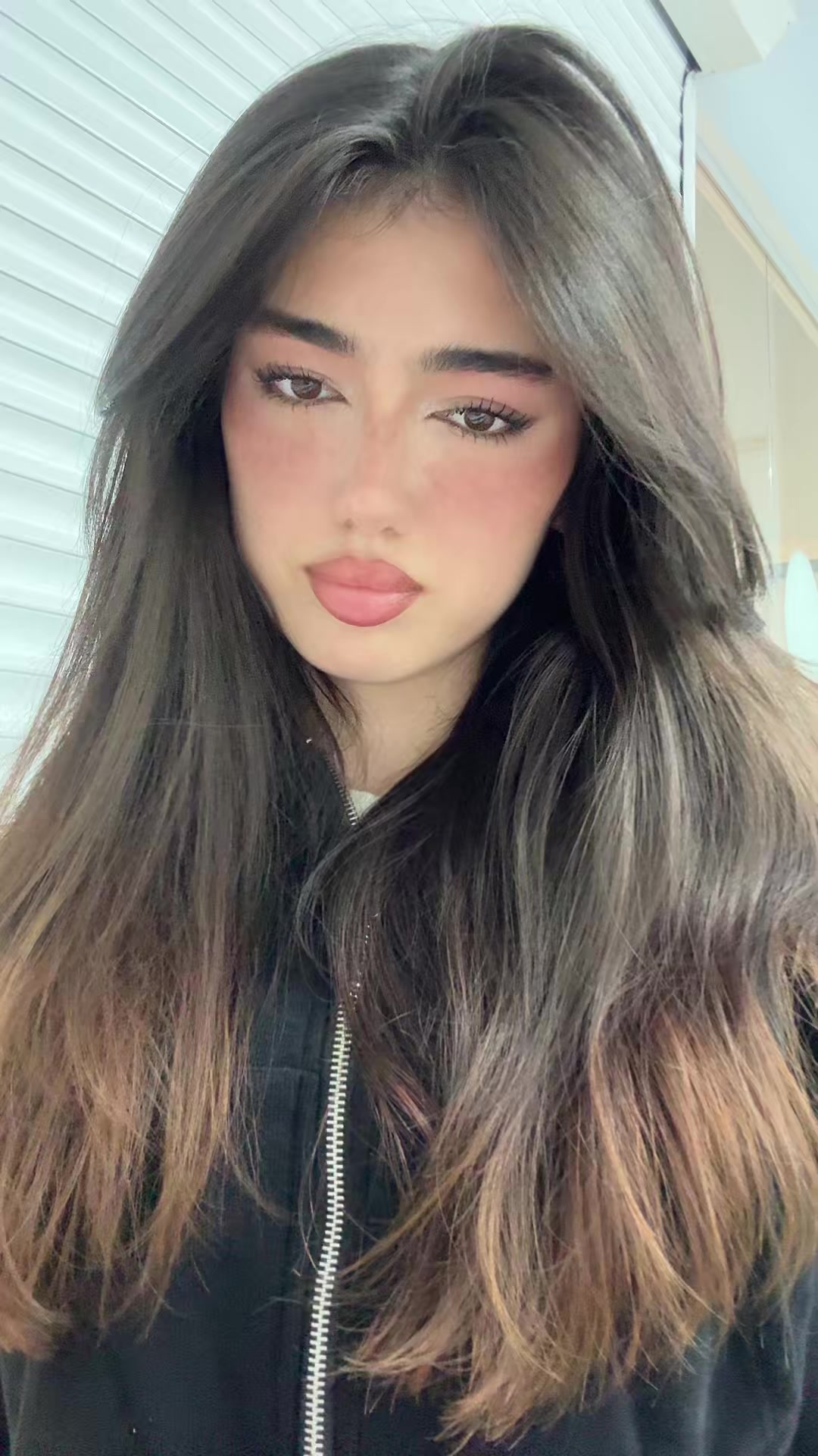 @zarmelka
