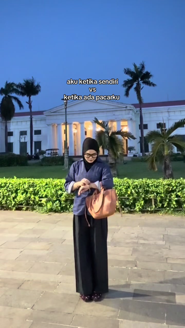 @akun_berdua